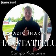 Sampo Kaulanen