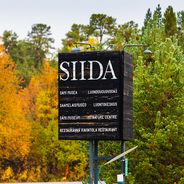 Uudistettu SIIDA