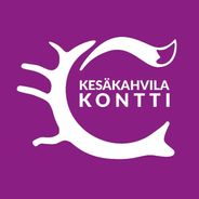 Kesäkahvila Kontin kuulumiset