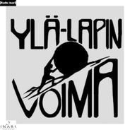 Ylä-Lapin Voima