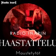 Mausteytöt